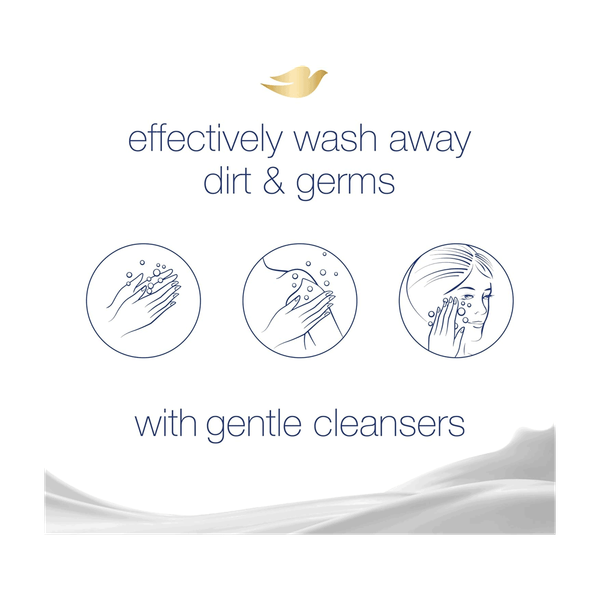 Carousel Main Image 3