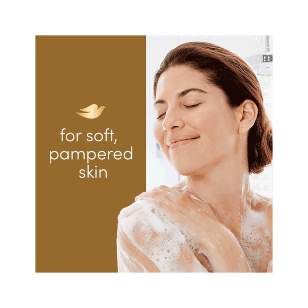 Carousel Main Image 4