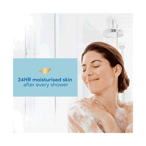 Carousel Main Image 3