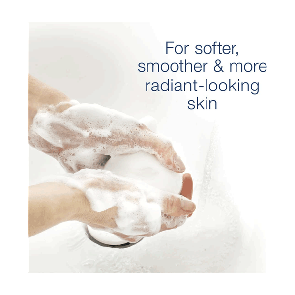 Carousel Main Image 2