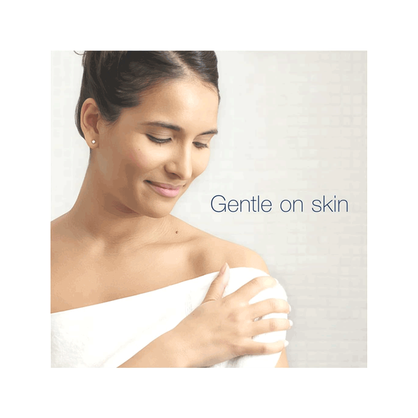 Carousel Main Image 3