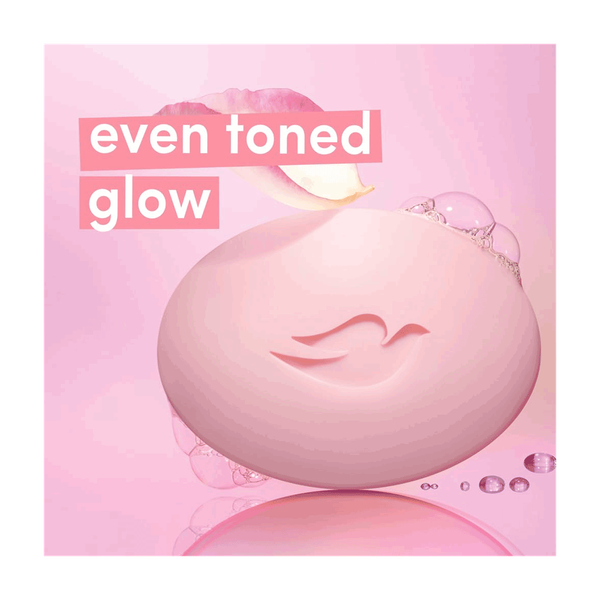 Carousel Main Image 3