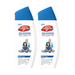 Lifebuoy Mild Care Bodywash