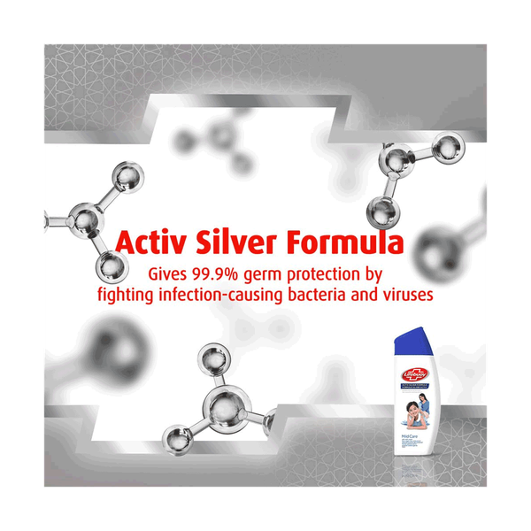 Carousel Main Image 2