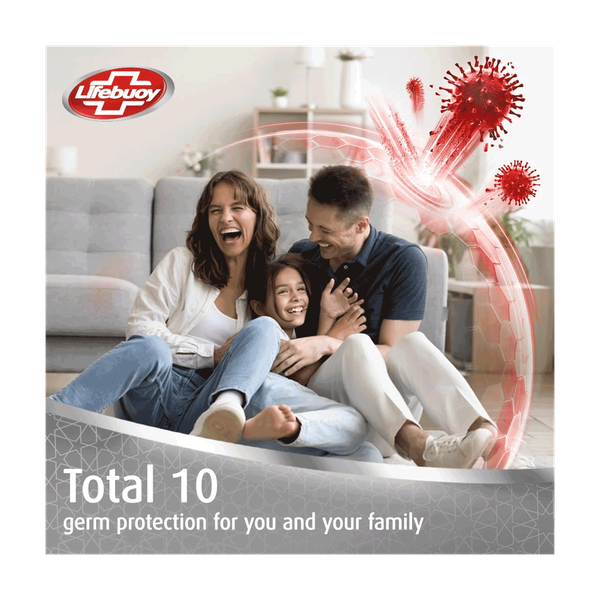 Carousel Main Image 3