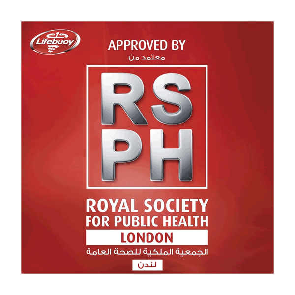 Carousel Main Image 2