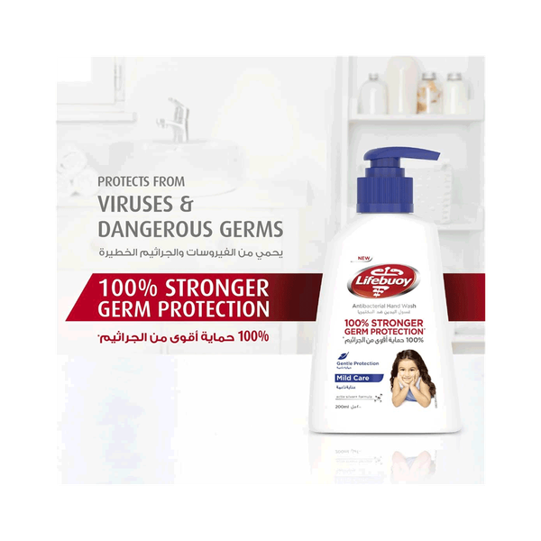 Carousel Main Image 3