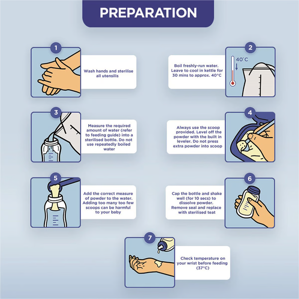 Carousel Main Image 3