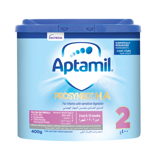 Carousel Main Image 1