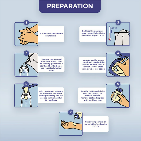 Carousel Main Image 3