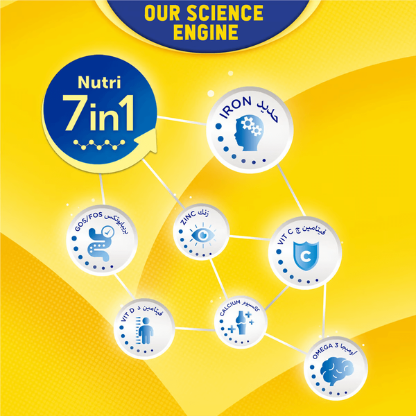 Carousel Main Image 2