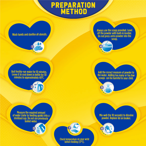 Carousel Main Image 4