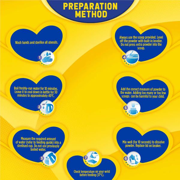 Carousel Main Image 4