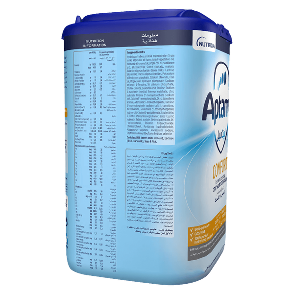 Carousel Main Image 3