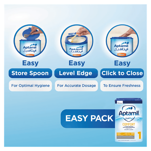 Carousel Main Image 5