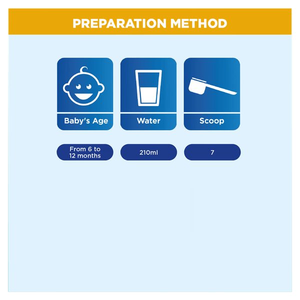 Carousel Main Image 6