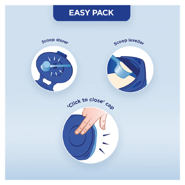 Carousel Main Image 8