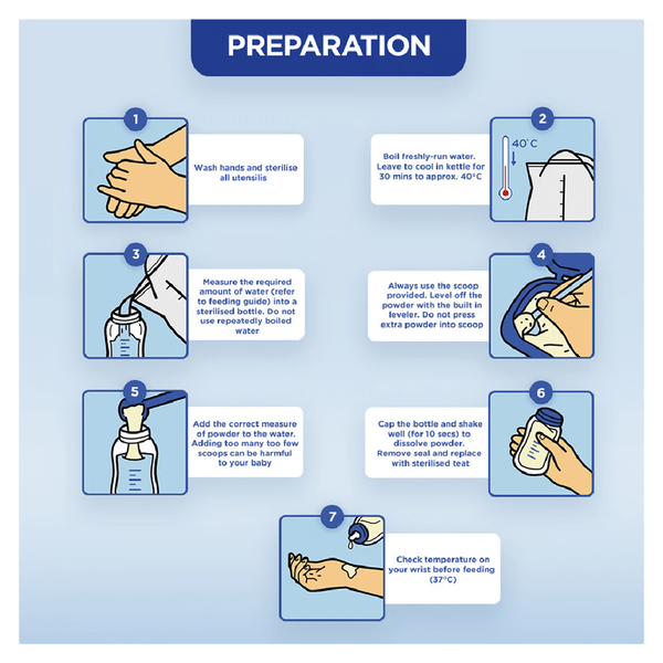 Carousel Main Image 3