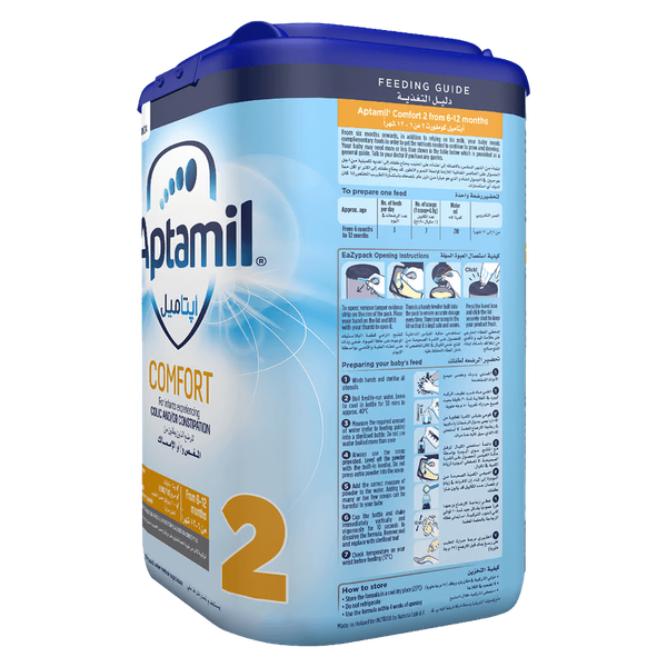 Carousel Main Image 4