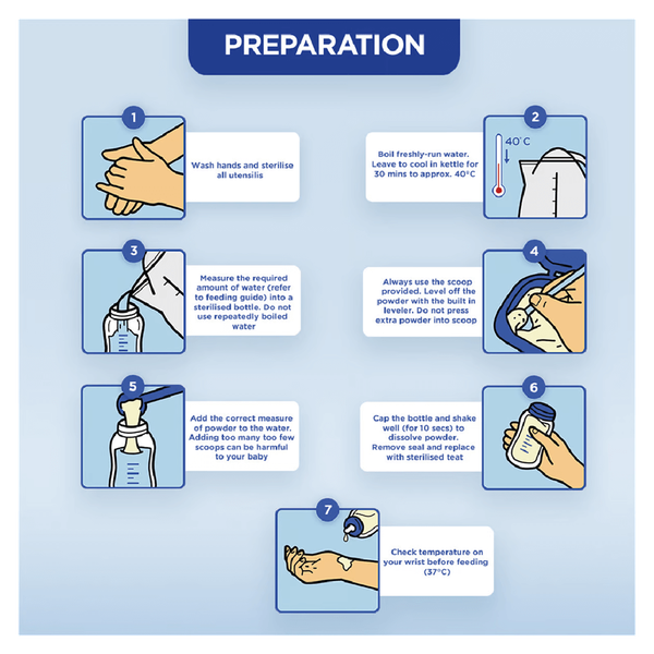 Carousel Main Image 7