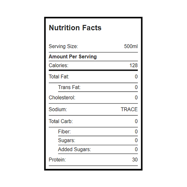Carousel Main Image 2