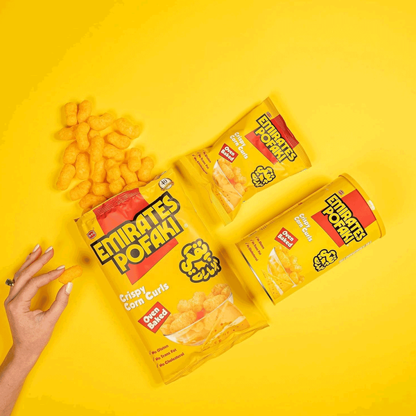 Carousel Main Image 3