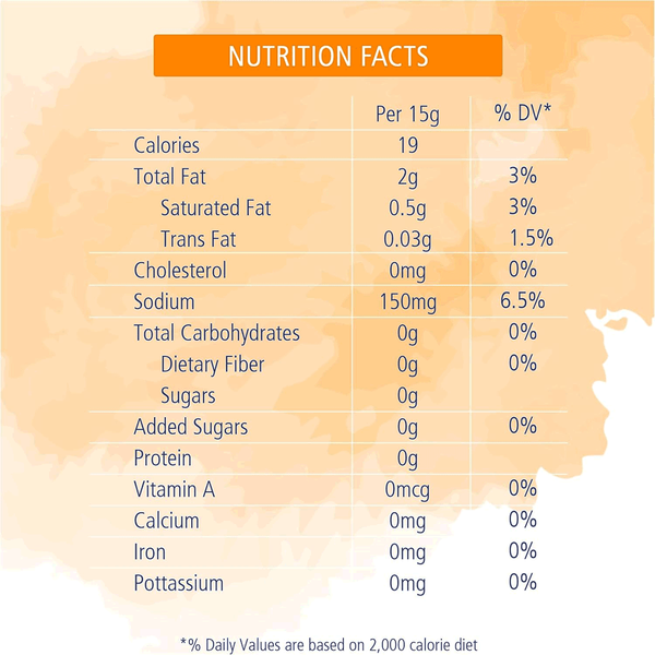 Carousel Main Image 3