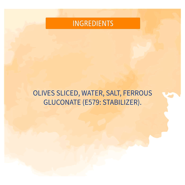 Carousel Main Image 4