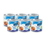Almarai Full Fat Evaporated Milk