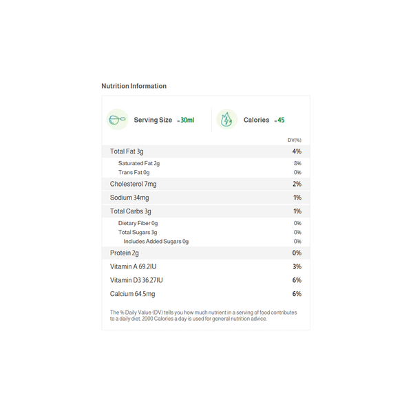 Carousel Main Image 2