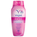 Vagisil Ultra Fresh Daily Intimate Wash