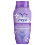 Vagisil Ultra Fresh Daily Intimate Wash