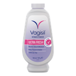 Vagisil Ultra Fresh Intimate Powder