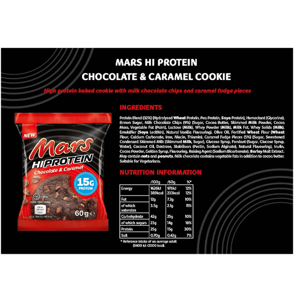 Carousel Main Image 2