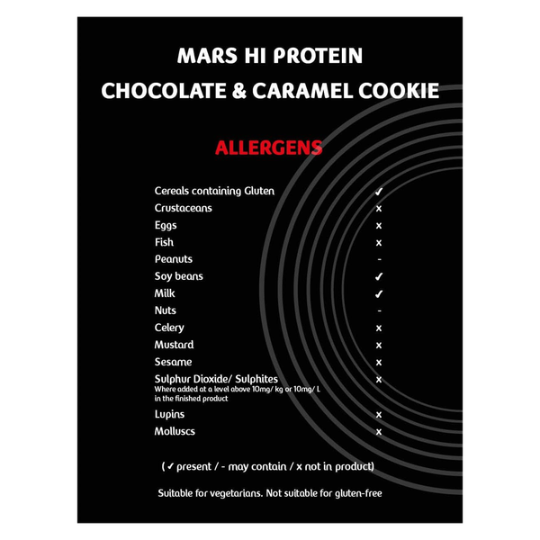 Carousel Main Image 3