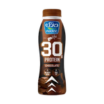 Nadec GoLife Chocolate Protein Milk