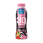 Nadec GoLife Strawberry Protein Milk