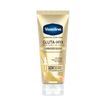 لوشن معزز بالسيروم لاشراقة مثالية من فازلين