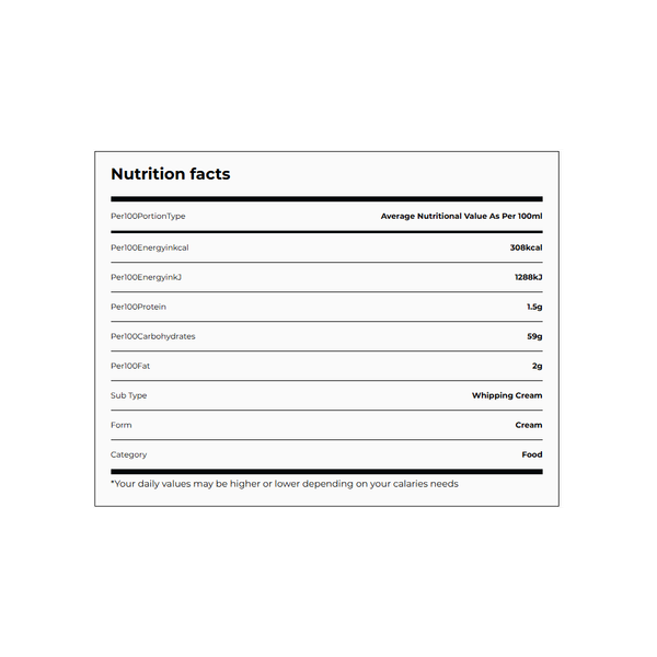 Carousel Main Image 2