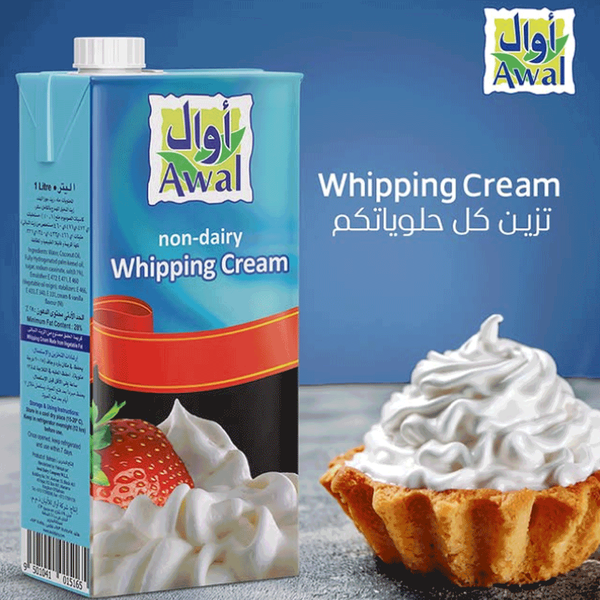 Carousel Main Image 3