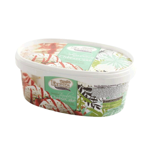 Carousel Main Image 2