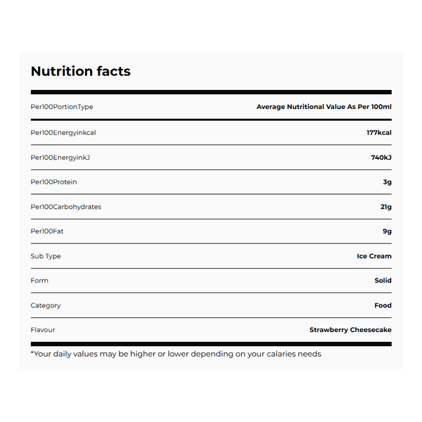 Carousel Main Image 3