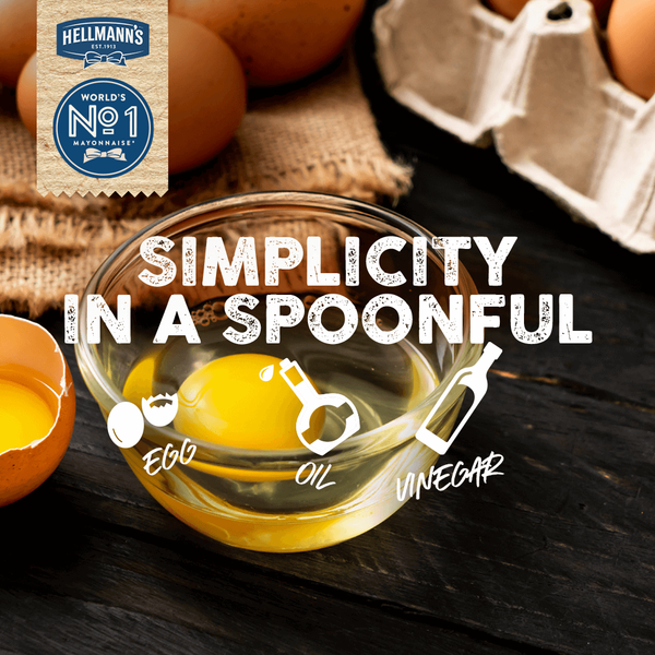 Carousel Main Image 4