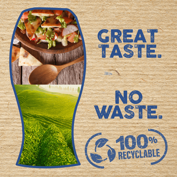 Carousel Main Image 5