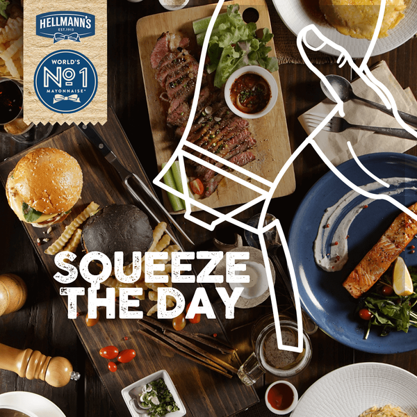 Carousel Main Image 6