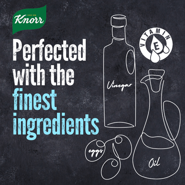 Carousel Main Image 4