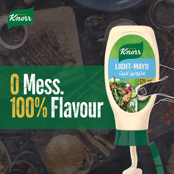 Carousel Main Image 6