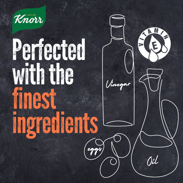 Carousel Main Image 3