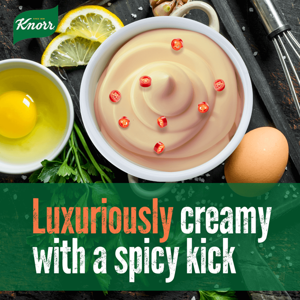 Carousel Main Image 4