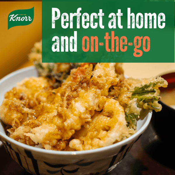 Carousel Main Image 5